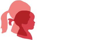 Meidenpapa.nl